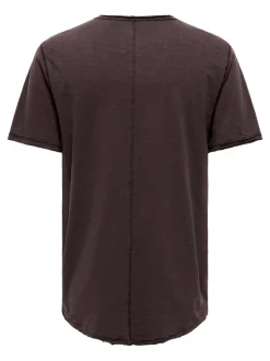 ONSBENNE T-shirts