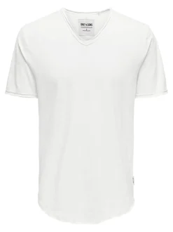 ONSBENNE T-shirts