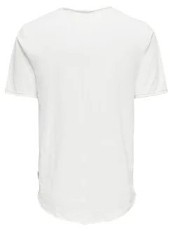 ONSBENNE T-shirts