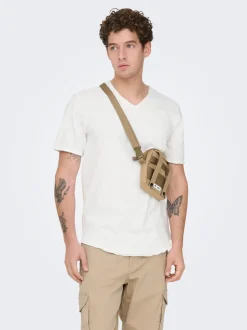 ONSBENNE T-shirts