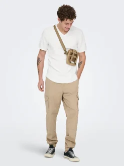 ONSBENNE T-shirts