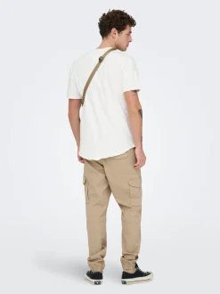 ONSBENNE T-shirts