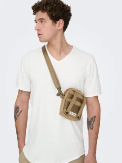 ONSBENNE T-shirts