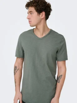 ONSBENNE T-shirts