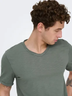 ONSBENNE T-shirts