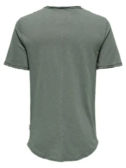 ONSBENNE T-shirts