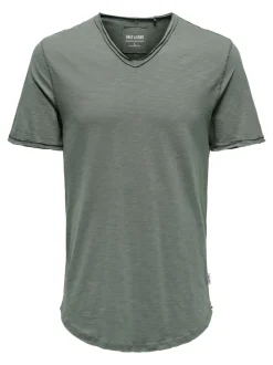 ONSBENNE T-shirts