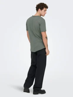 ONSBENNE T-shirts