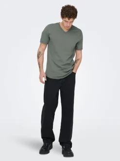 ONSBENNE T-shirts