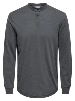 ONSBENNE T-shirts