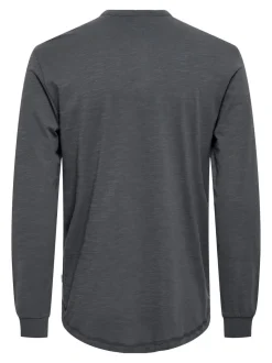 ONSBENNE T-shirts