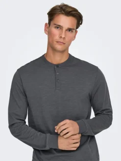 ONSBENNE T-shirts