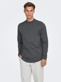 ONSBENNE T-shirts