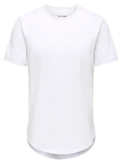 ONSBENNE T-shirts