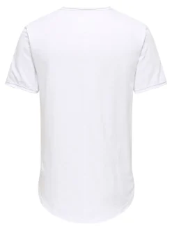 ONSBENNE T-shirts