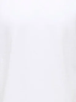 ONSBENNE T-shirts