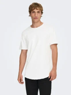 ONSBENNE T-shirts