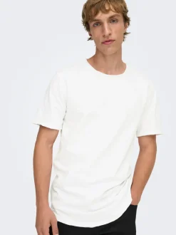 ONSBENNE T-shirts
