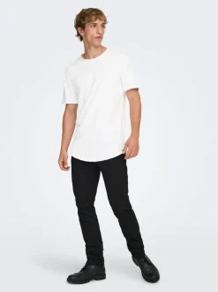 ONSBENNE T-shirts
