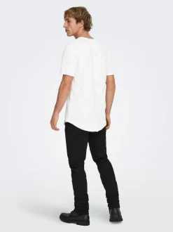 ONSBENNE T-shirts