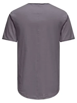ONSBENNE T-shirts