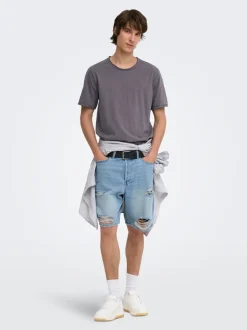 ONSBENNE T-shirts