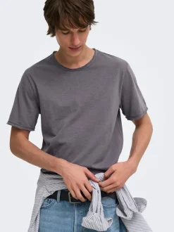 ONSBENNE T-shirts