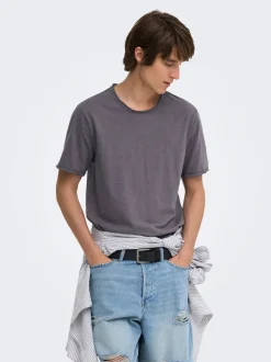 ONSBENNE T-shirts