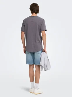 ONSBENNE T-shirts