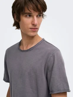 ONSBENNE T-shirts