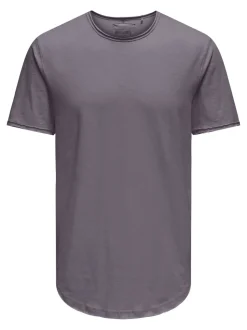 ONSBENNE T-shirts