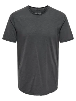 ONSBENNE T-shirts