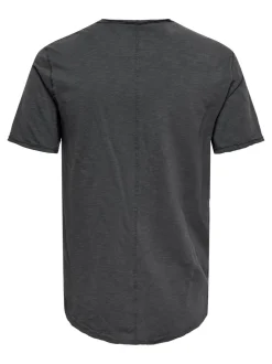 ONSBENNE T-shirts
