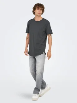 ONSBENNE T-shirts