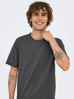 ONSBENNE T-shirts