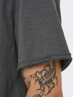 ONSBENNE T-shirts
