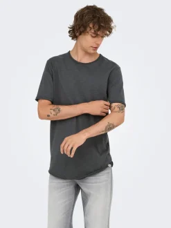 ONSBENNE T-shirts