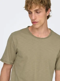ONSBENNE T-shirts
