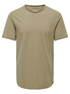 ONSBENNE T-shirts