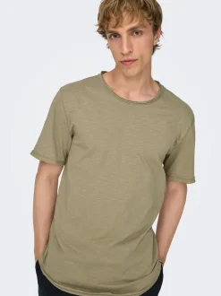 ONSBENNE T-shirts