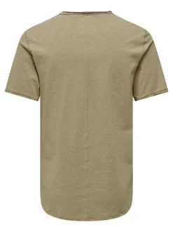 ONSBENNE T-shirts