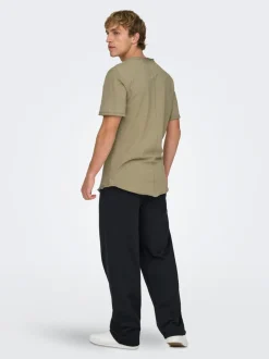 ONSBENNE T-shirts