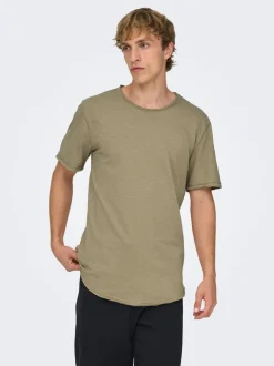 ONSBENNE T-shirts