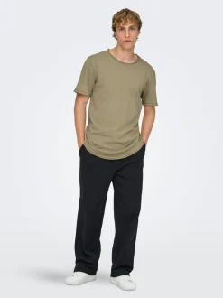 ONSBENNE T-shirts