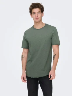 ONSBENNE T-shirts
