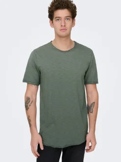 ONSBENNE T-shirts