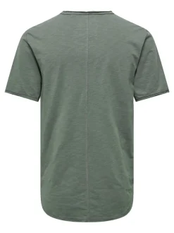 ONSBENNE T-shirts