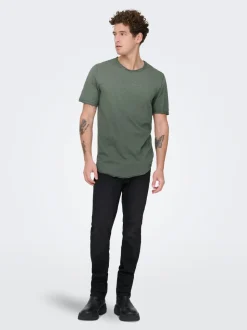 ONSBENNE T-shirts
