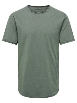 ONSBENNE T-shirts