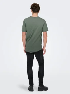 ONSBENNE T-shirts